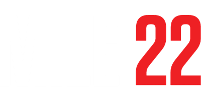 Mile 22