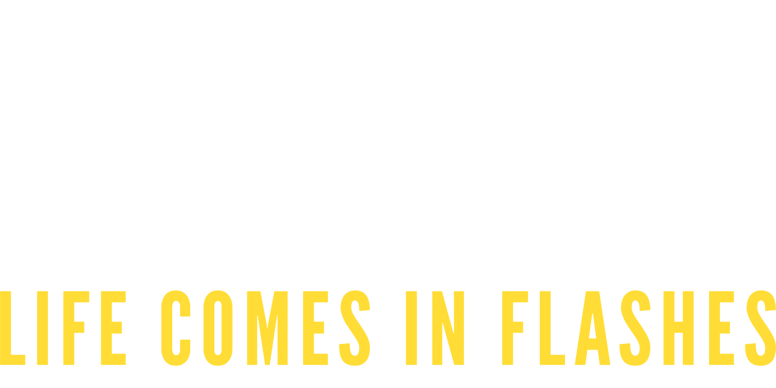 Bogart: Life Comes In Flashes | Full Movie | Movies Anywhere