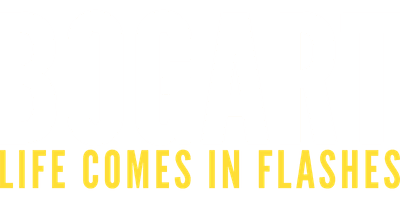 Bogart: Life Comes in Flashes