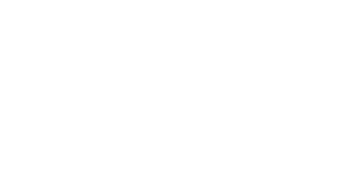 Turning Red, o novo filme da Pixar na Disney Plus - Softonic