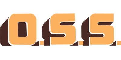 O.S.S.