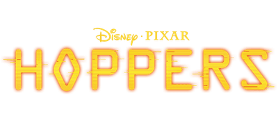 Hoppers