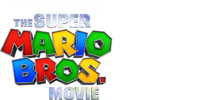 The Super Mario Bros. Movie 2 Poster and Quick Script