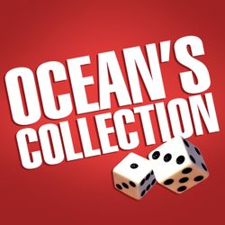Ocean's