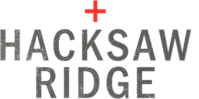 Hacksaw Ridge