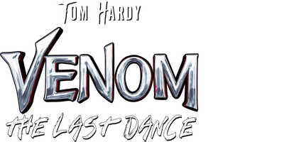 Venom: The Last Dance