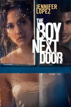 Samal Boy Sex - The Boy Next Door | Movies Anywhere