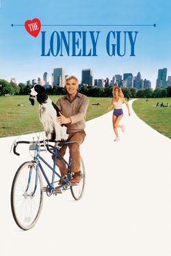 Anthony Anderson Two Can Play That Game