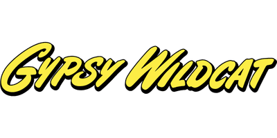 Gypsy Wildcat