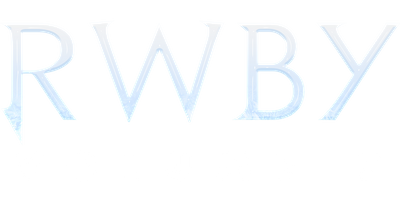 RWBY: Volume 7