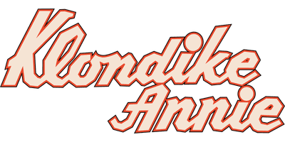 Klondike Annie