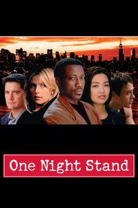 One Night Stand One Night Stand