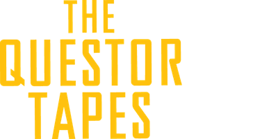 The Questor Tapes