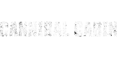 Cannibal Cabin