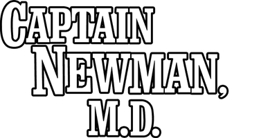 Captain Newman, M.D.
