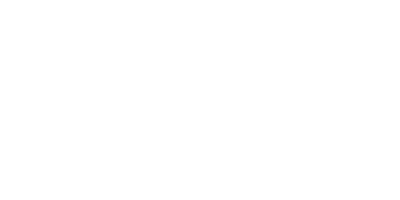 Don't Worry Darling