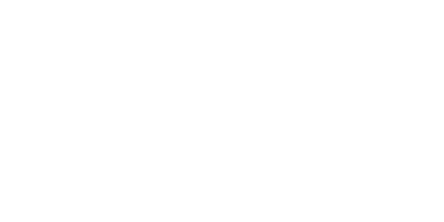Lost in Alaska