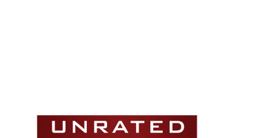 Saw VI (Unrated)
