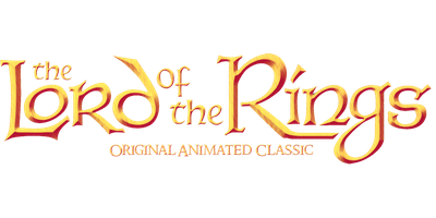 The Lord of the Rings (1978), Where to Stream and Watch