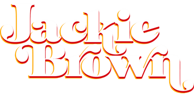 Jackie Brown