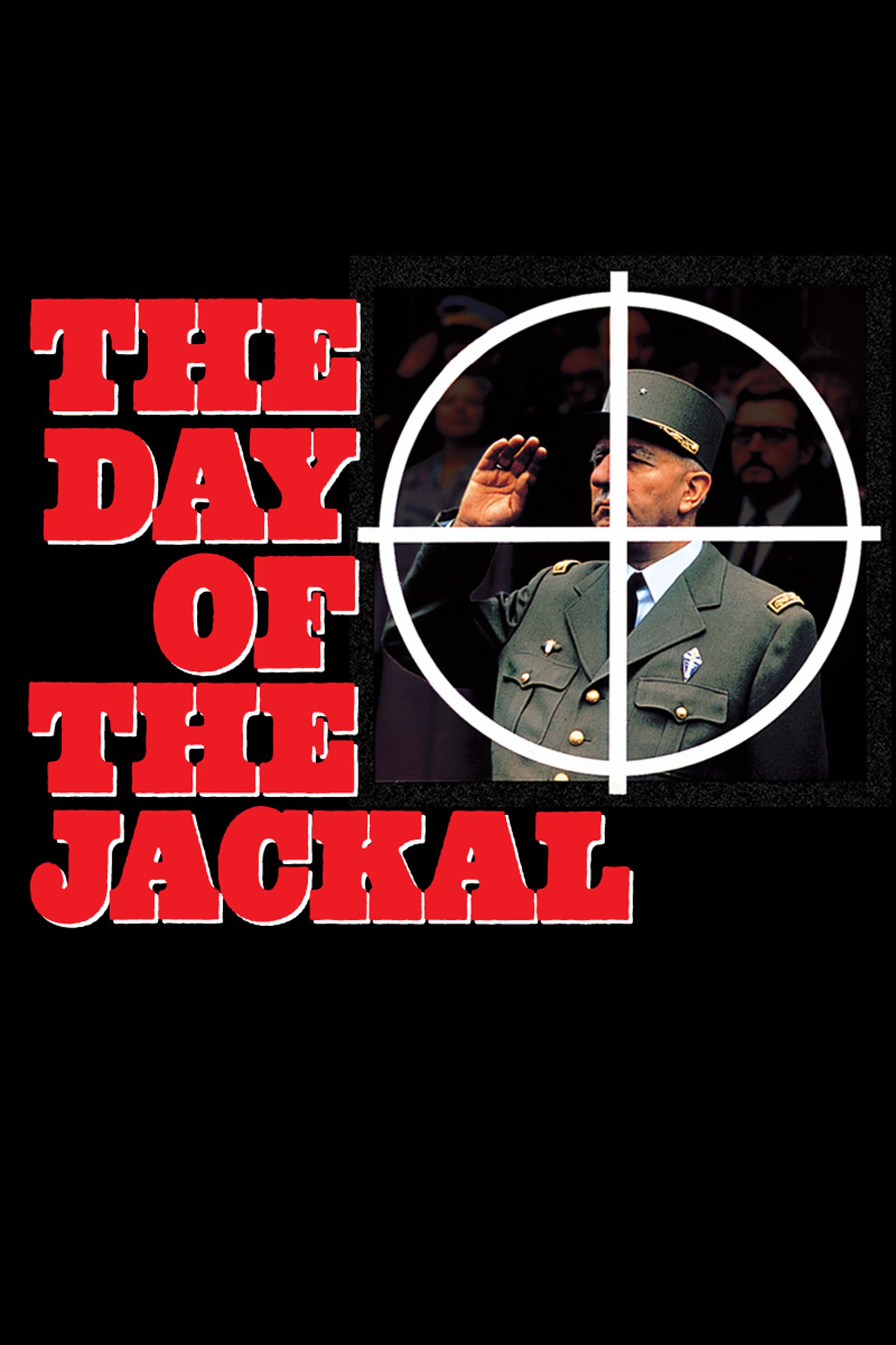 The day of the jackal movie download
