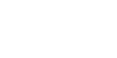 King of the Hill