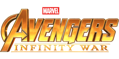 Infinity hot sale war putlocker