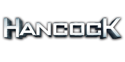 Hancock