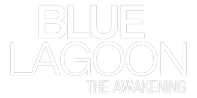 Blue Lagoon: The Awakening (Unrated)