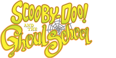 Scooby doo ghoul school watch online hot sale