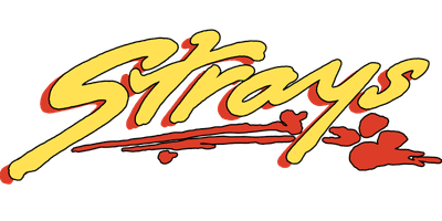 Strays (1991)
