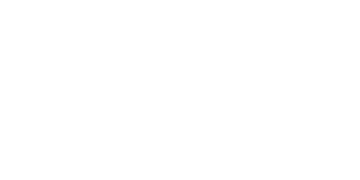 The Wicker Man - Final Cut (1973)