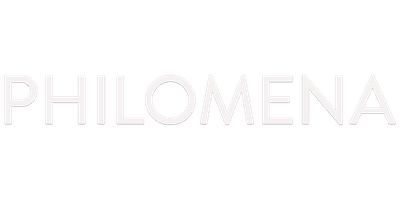Philomena