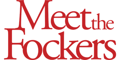 Meet the Fockers