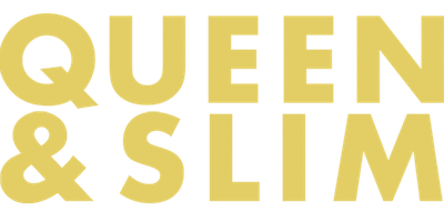 39 Best Pictures Queen And Slim Full Movie Online - Full Free Watch Queen & Slim (2019) Movies Trailer at ...