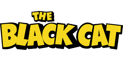 The Black Cat (1941)