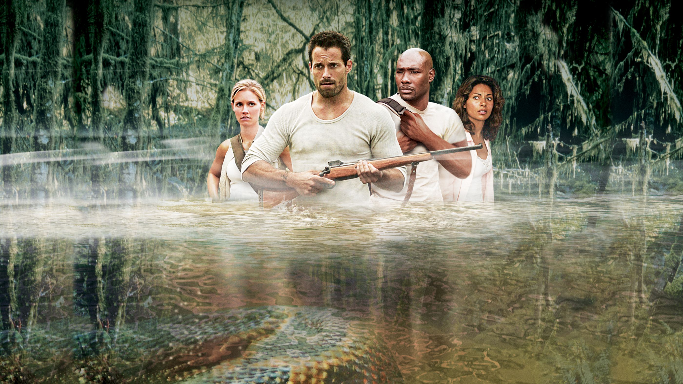 Anacondas The Hunt For The Blood Orchid Full Movie Movies