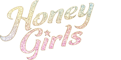 Honey Girls