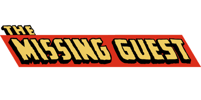 The Missing Guest