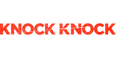 Knock Knock