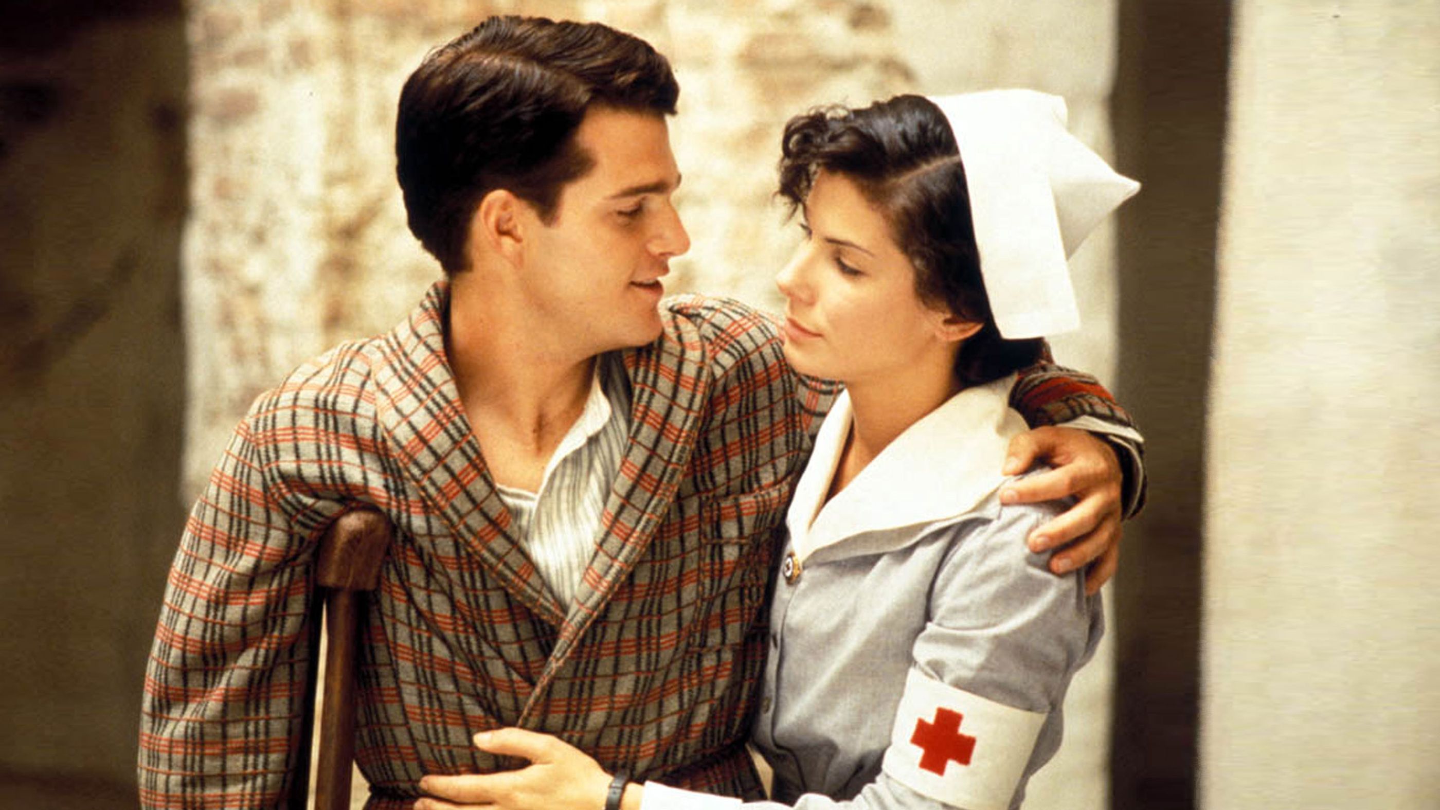 In Love And War Full Movie Movies Anywhere In Love And War Full Movie Movies Anywhere
