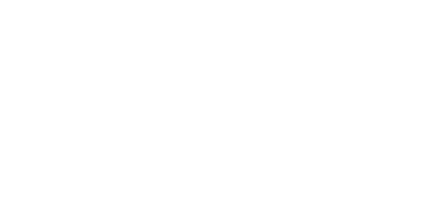 Ant-Man and the Wasp: Quantumania