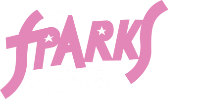 The Sparks Brothers