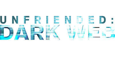 Unfriended dark web on sale full free movie