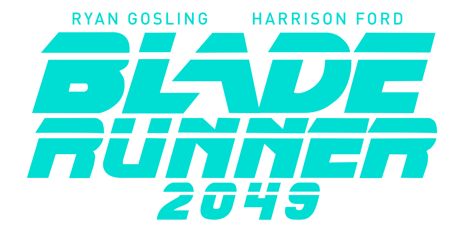 blade runner 2049 full movie