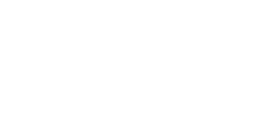 The Equalizer 2