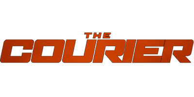 The Courier