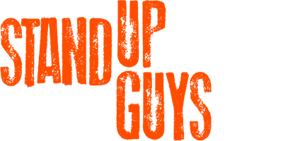Stand Up Guys