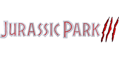 Jurassic Park III