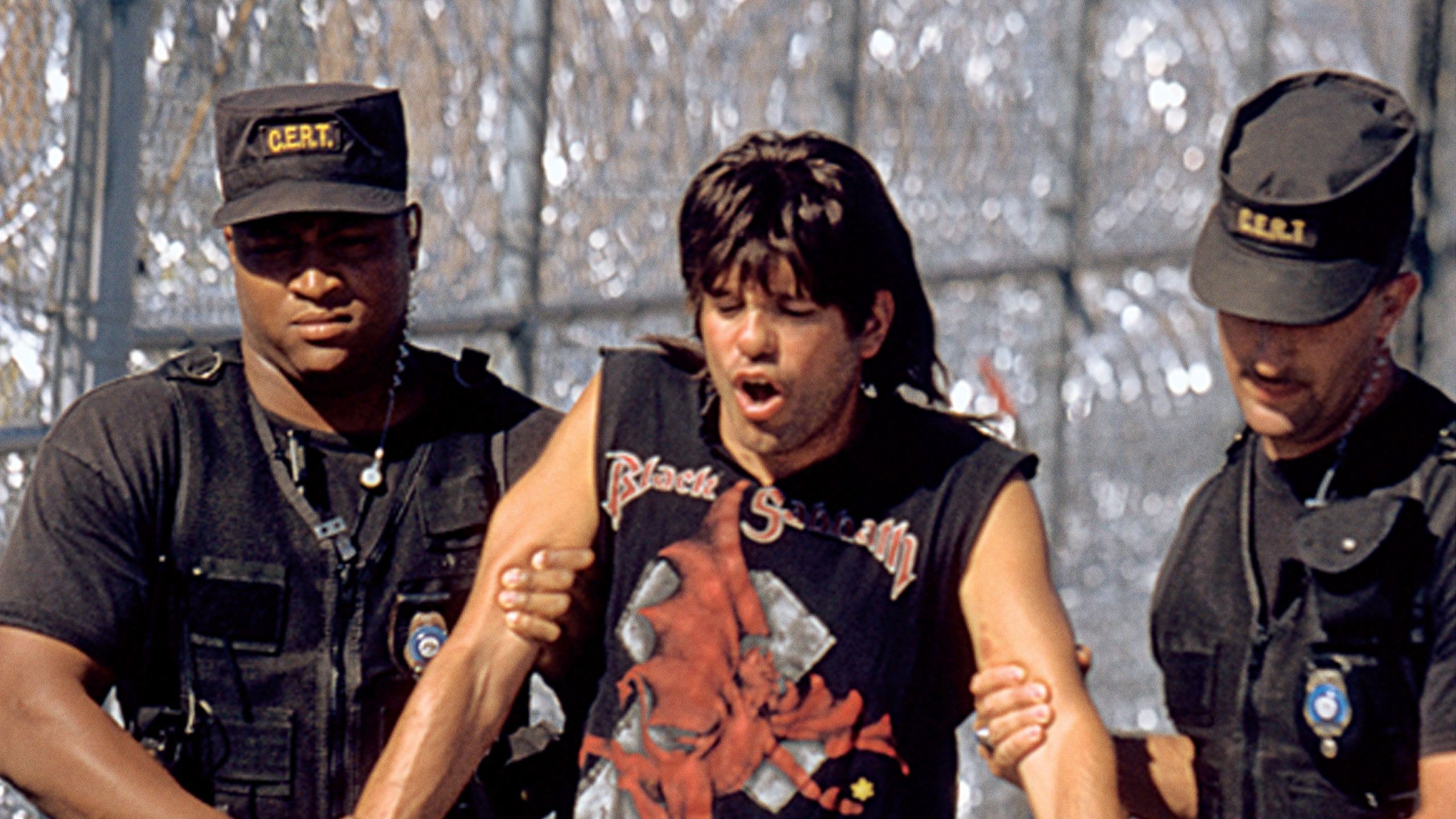 Run Ronnie Run Full Movie Movies Anywhere Run Ronnie Run Full Movie Movies Anywhere